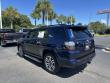 2022 Toyota 4Runner TRD Sport SUV