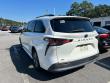 2021 Toyota Sienna LE Minivan
