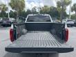 2024 Toyota Tundra SR5 Pickup