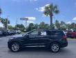 2021 Ford Explorer XLT SUV