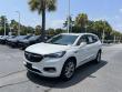 2021 Buick Enclave Avenir SUV