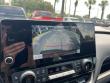 2025 Toyota Grand Highlander Limited SUV