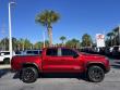 2024 GMC Canyon 2WD Elevation Pickup