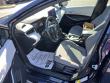 2024 Toyota Corolla SE Sedan