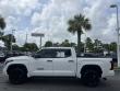 2024 Toyota Tundra SR5 Pickup