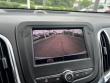 2024 Chevrolet Equinox LT SUV