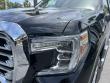2019 GMC Sierra 1500 SLT Pickup