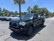 2023 Toyota Tacoma SR5 Pickup