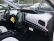 2020 Toyota Prius Limited Hatchback