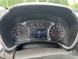 2024 Chevrolet Equinox LT SUV
