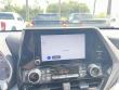 2023 Toyota Highlander Hybrid XLE SUV
