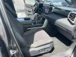 2026 Toyota Sequoia SR5 SUV