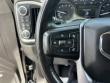 2019 GMC Sierra 1500 SLT Pickup