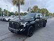 2023 Toyota Tundra SR5 Pickup