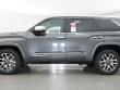 2026 Toyota Sequoia 1794 Edition SUV