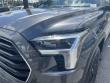 2026 Toyota Sequoia SR5 SUV