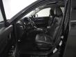 2018 Mazda CX-5 Grand Touring SUV