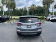 2024 Chevrolet Equinox LT SUV