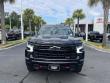 2024 Chevrolet Silverado 1500 LT Trail Boss Pickup