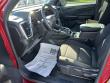 2024 GMC Canyon 2WD Elevation Pickup