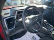 2024 GMC Canyon 2WD Elevation Pickup
