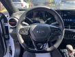 2025 Chevrolet Trax 2RS SUV