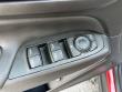 2024 Chevrolet Equinox LT SUV