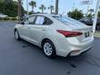 2019 Hyundai Accent SE Sedan