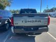 2024 Toyota Tundra SR5 Pickup