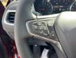 2024 Chevrolet Equinox LT SUV