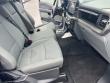 2025 Ford F-150 XLT Pickup
