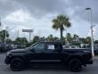 2023 Toyota Tundra SR5 Pickup