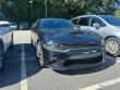 2022 Dodge Charger GT Sedan