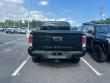 2020 Toyota Tacoma TRD Off Road Pickup