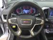2022 GMC Terrain SLE SUV