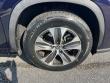 2024 Toyota Highlander XLE SUV