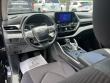 2025 Toyota Highlander LE SUV