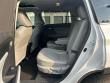 2026 Toyota Highlander XLE SUV
