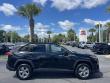 2025 Toyota RAV4 XLE SUV