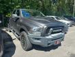 2018 Ram 1500 Rebel Pickup