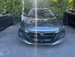 2019 Honda Accord LX 1.5T Sedan