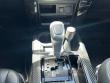 2024 Toyota 4Runner TRD Pro SUV