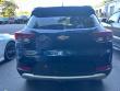 2023 Chevrolet Trailblazer LT SUV