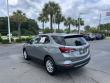 2024 Chevrolet Equinox LT SUV