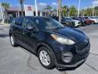 2019 Kia Sportage LX SUV