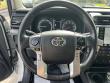 2023 Toyota 4Runner Limited SUV