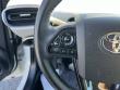 2020 Toyota Prius Limited Hatchback