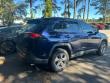 2022 Toyota RAV4 XLE SUV