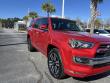2022 Toyota 4Runner Limited SUV