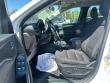 2024 Ford Escape Active SUV
